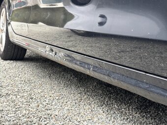 Volkswagen Jetta 1.6 TDI Comfortline - 10