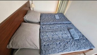 studio apartmán s balkónom pri jazere – Drazdiak - 10