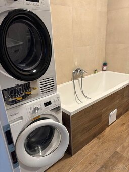 🏡 Na predaj 3-izbový rodinný dom v Dunajskom Klátove - 10