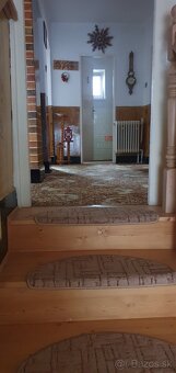 Predaj rodinného domu. - 10