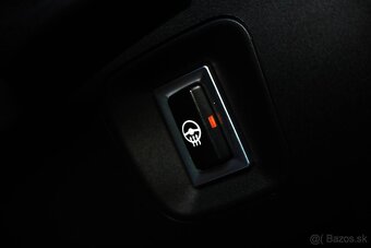 BMW Rad 2 Cabrio M240i xDrive A/T - 10