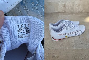 MEGA Balík (52ks) - Značkových PÁNSKYCH vecí - 10