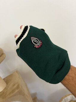 Mačacie škrabadlo - 10