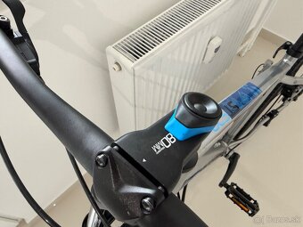 Rockrider st 530 27,5 M - 10