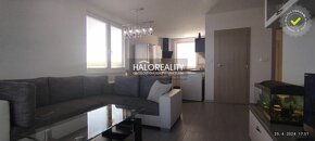 HALO reality - Predaj, rodinný dom Senohrad - NOVOSTAVBA - E - 10