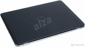 HP EliteBook 840G2, i5-5300U, 16GB RAM, 256GB SSD, podlozka - 10