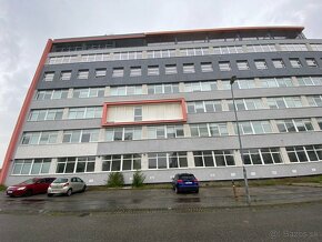 DRAŽBA-ADM.BUD.SÚP. Č. 2978 V OBCI BRATISLAVA-NOVÉ MESTO - 10