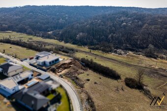 STAVEBNÝ POZEMOK, KANAŠ – VEĽKÝ ŠARIŠ, PREŠOV - 10