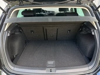Volkswagen Golf 1.0 TSI Join r.v. 12/2018 - 10