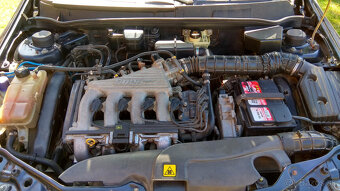 Fiat Bravo 1.6,16V - 10