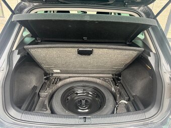 Volkswagen Tiguan 2.0TDi M6 mod.22 - Odpočet DPH - - 10