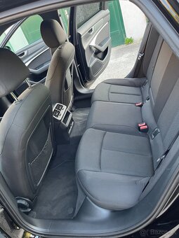 Audi A6 C8 40 2.0 TDI mHEV quattro S tronic - odpočet DPH - 10