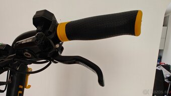Teverun Blade Mini Ultra - 10
