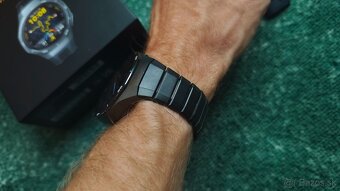 Huawei Watch GT5 PRO - 10