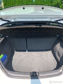 Seat Leon 1.6 tdi - 10