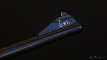 JEDINECNA Gulovnica Mauser M66 kal 7x64 GOLD Edition - 10