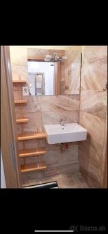 Predaj 1-izbového bytu 37 m² – Karlova Ves, Jurigovo námesti - 10
