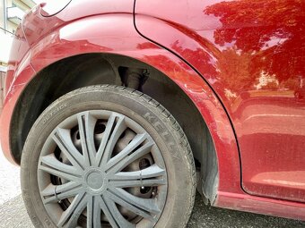 SEAT LEON - 10