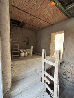 polyfunkčný objekt so súpisným číslom v centre mesta Kežmaro - 10