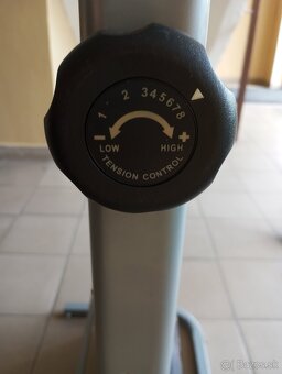 Bežecký pás magnetický  INSPORTLINE  SPRYNKL  -  za 1/2 ceny - 10