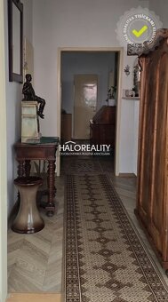 HALO reality - Predaj, rodinný dom Dunajská Streda - 10