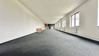 ASSENZIO-EXKLUZÍVNE-PRENÁJOM-KOMERČNÝ PRIESTOR-574M2-DEVÍNSK - 10