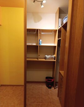 Útulný 1 izbový byt Tomášikovej ulici - 10