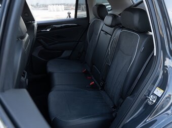 Volkswagen Tiguan 1.5 eTSI Elegance, IQ light  2024 - 10