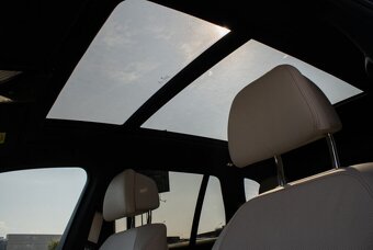 BMW X5 xDrive30d 210 kW (2021) - 10