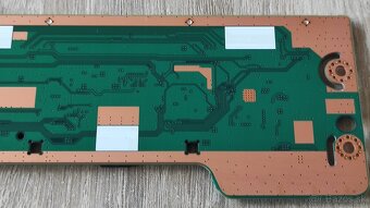 Predám obrazový modul BN41-02292A - 10