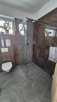 2-izbový byt Rezidencie Čerchle - 10