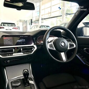 Auto na Svadbu, Land Rover-Velar, BMW M-packet , MercedesAMG - 10