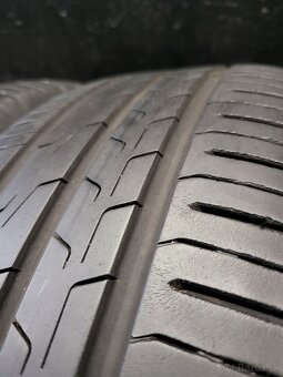 185/55 R16 Continental letne pneumatiky - 10