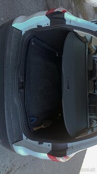 Ford Focus - 10
