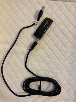 SAMSUNG televízor - 10