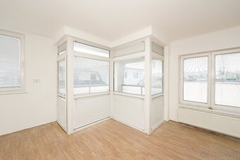 PEZINOK - Objekt s výrobnou halou, skladom a kancel - 10