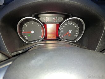 FORD MONDEO 2,0 TDCI /2011/213.000 KM - 10