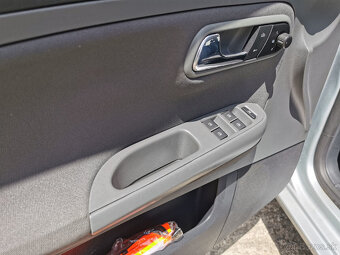 Seat Cordoba 1.4i - 10