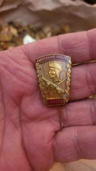 Odznak.vyznamenanie..ppp - 10
