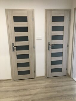 FOR RENT 2-room apartment - Košice Old Town - 10