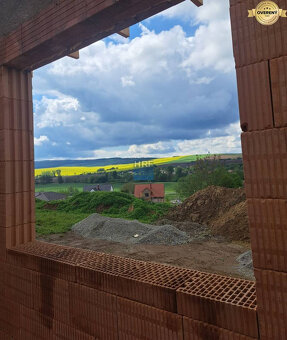 Rodinný dom - bungalov -HOLODOM. - 10
