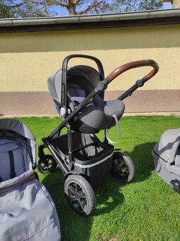 Britax Romer Smile III - 10