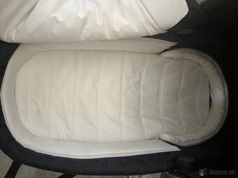 Cybex priam 3 kombinacia - 10