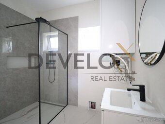 Na predaj novostavba 4 – izbového rodinného domu v Záhorskej - 10