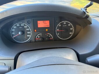 Peugeot Boxer 2.2 Hdi - 10