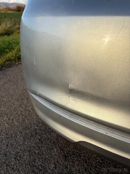 Volkswagen Polo 1,2 TDI - 10