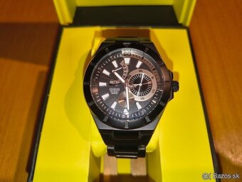 Hodinky Guess, lahke, multifunkcne - 10