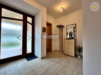 HALO reality - Predaj, rodinný dom Čajkov, mladšia 11 r. sta - 10