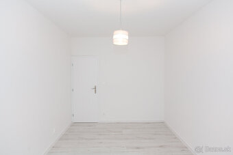 NA PREDAJ 3-izb.byt Petržalka, kompletná rekonštrukcia - 10