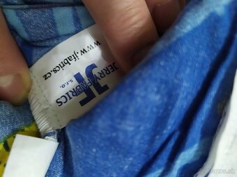 Posteľné obliečky - 10